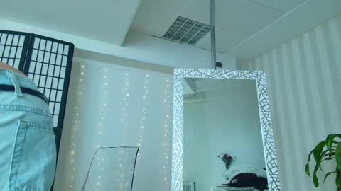 Hanna online show from 02.19.25