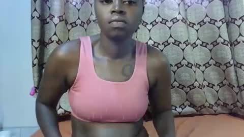 Snapshot of girlnextdoor60 chatting on 09.18.25 Sexy online show from 09.18.25