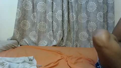 Snapshot of girlnextdoor60 chatting on 10.19.25 Sexy online show from 10.19.25