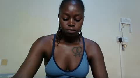 Sexy online show from 02.03.26