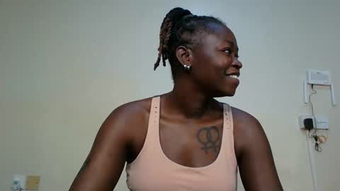 Sexy online show from 02.18.26