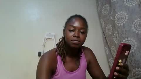 Snapshot of girlnextdoor60 chatting on 04.30.26 Sexy online show from 04.30.26