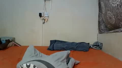 Snapshot of girlnextdoor60 chatting on 05.24.26 Sexy online show from 05.24.26