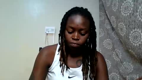 Snapshot of girlnextdoor60 chatting on 05.25.26 Sexy online show from 05.25.26