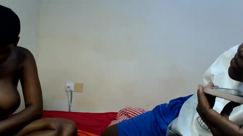 Snapshot of girlnextdoor60 chatting on 07.01.26 Sexy online show from 07.01.26