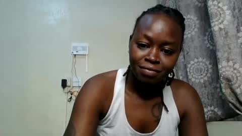 Snapshot of girlnextdoor60 chatting on 07.11.26 Sexy online show from 07.11.26