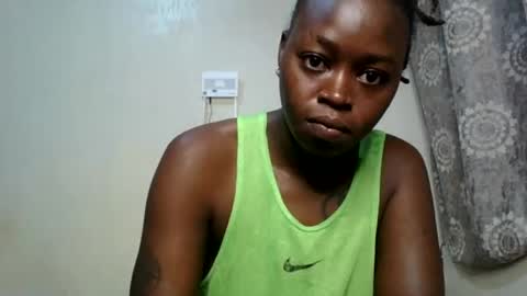 Snapshot of girlnextdoor60 chatting on 07.14.26 Sexy online show from 07.14.26