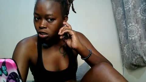 Snapshot of girlnextdoor60 chatting on 07.15.26 Sexy online show from 07.15.26