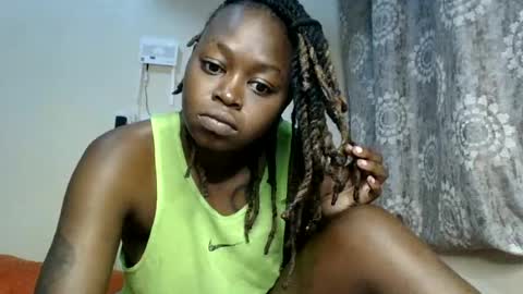 Snapshot of girlnextdoor60 chatting on 07.19.26 Sexy online show from 07.19.26