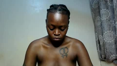 Snapshot of girlnextdoor60 chatting on 07.19.26 Sexy online show from 07.19.26