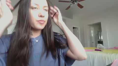 Jasmine online show from 01.01.25