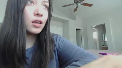 Jasmine online show from 02.06.25