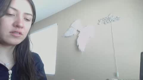 Jasmine online show from 09.14.25