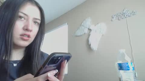 Jasmine online show from 09.22.25