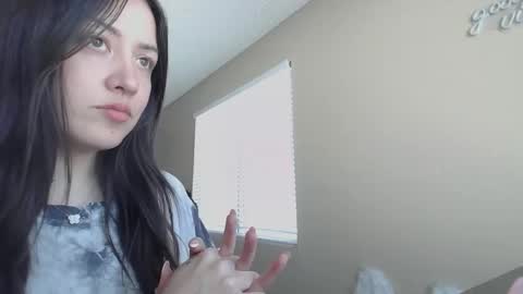 Jasmine online show from 10.30.25