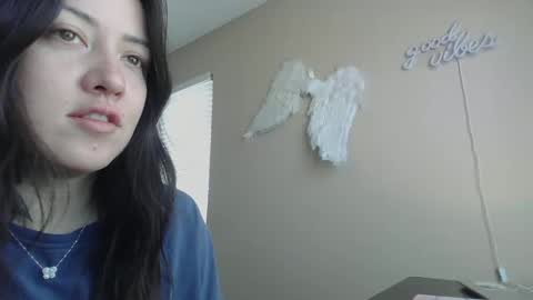 Jasmine online show from 03.17.26