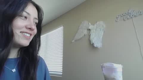 Jasmine online show from 03.18.26