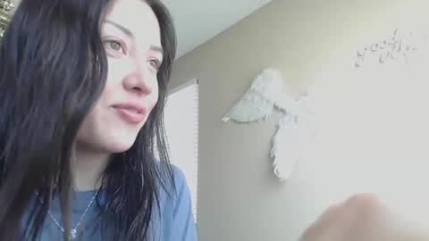 Jasmine online show from 06.05.26