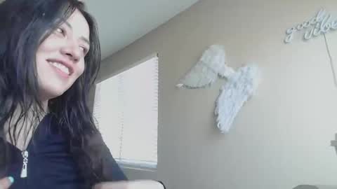 Jasmine online show from 06.06.26