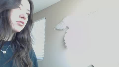 Jasmine online show from 06.16.26