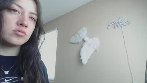 Jasmine online show from 06.23.26
