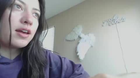 Jasmine online show from 07.06.26