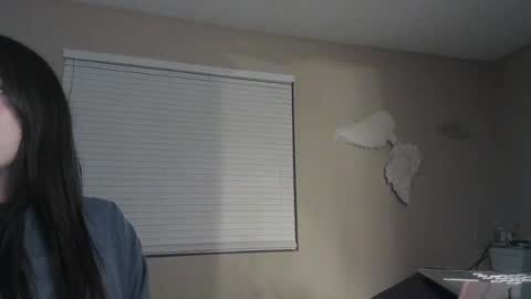 Jasmine online show from 07.09.26