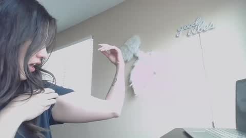 Jasmine online show from 07.21.26