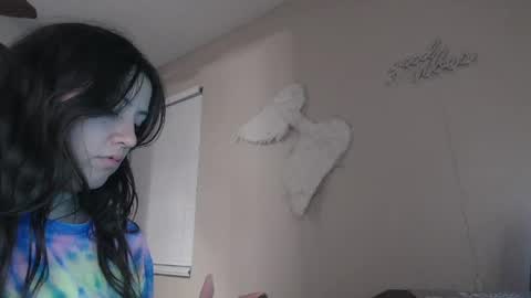 Jasmine online show from 07.24.26