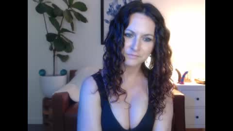 Snapshot of girlnexxxdoor chatting on 03.15.26 Girlnexxxdoor online show from 03.15.26