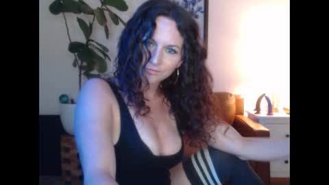 Girlnexxxdoor online show from 04.19.26