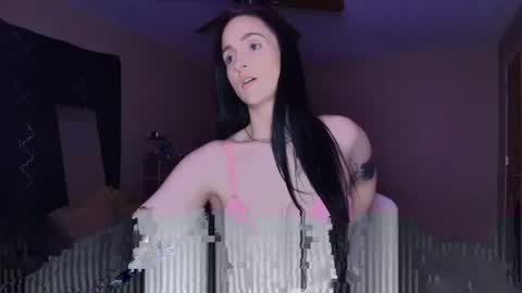 Snapshot of girlofurdreamsxxxxox chatting on 07.12.26 Camille online show from 07.12.26