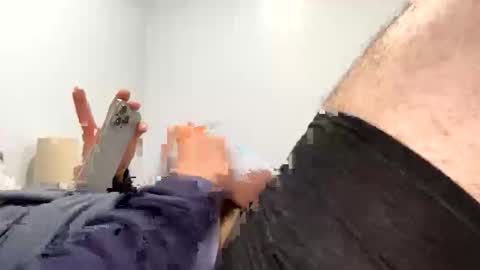 Snapshot of girlovermxx chatting on 11.06.25 girlovermxx online show from 11.06.25