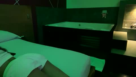 Snapshot of girlpinkxx chatting on 10.03.25 girlpinkxx online show from 10.03.25