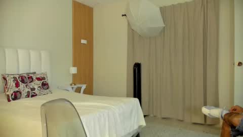 Snapshot of girlpinkxx chatting on 11.09.25 girlpinkxx online show from 11.09.25