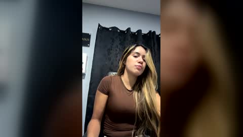 Snapshot of girlpinkxx chatting on 02.12.26 girlpinkxx online show from 02.12.26