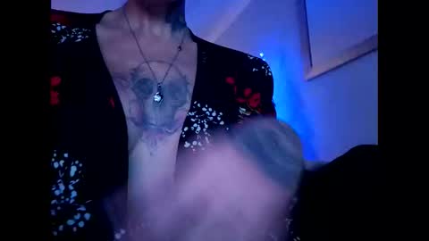 girls227445638252 online show from 01.11.25