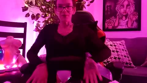 girls227445638252 online show from 05.28.26