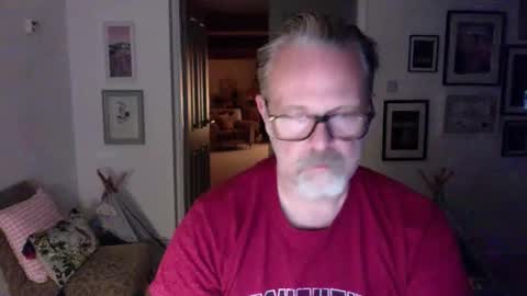 girlsandbikes online show from 04.17.26