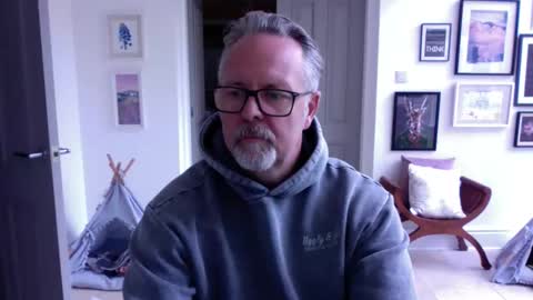 girlsandbikes online show from 06.11.26