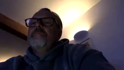 girlsandbikes online show from 06.13.26