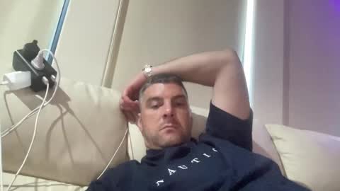 Snapshot of girlsaresexymadeoutapepsi chatting on 01.09.25 bob online show from 01.09.25