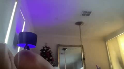 Snapshot of girlsaresexymadeoutapepsi chatting on 01.10.25 bob online show from 01.10.25