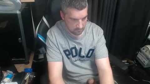 Snapshot of girlsaresexymadeoutapepsi chatting on 09.25.25 bob online show from 09.25.25