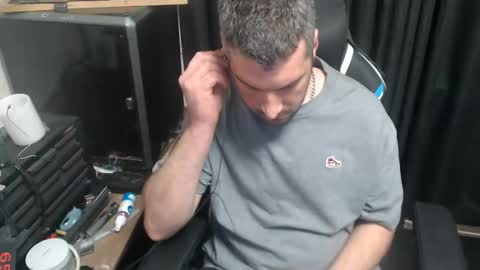 Snapshot of girlsaresexymadeoutapepsi chatting on 11.06.25 bob online show from 11.06.25