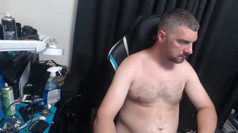 Snapshot of girlsaresexymadeoutapepsi chatting on 01.10.26 bob online show from 01.10.26