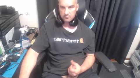 Snapshot of girlsaresexymadeoutapepsi chatting on 01.13.26 bob online show from 01.13.26