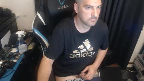 Snapshot of girlsaresexymadeoutapepsi chatting on 01.14.26 bob online show from 01.14.26