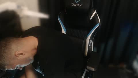 Snapshot of girlsaresexymadeoutapepsi chatting on 01.16.26 bob online show from 01.16.26