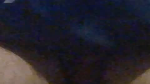 Snapshot of girlscallme666 chatting on 12.06.24 lovegirlscallme online show from 12.06.24